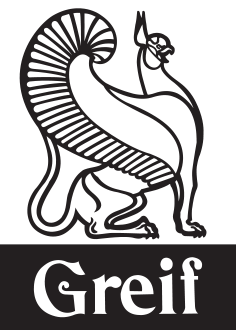 Greif logo